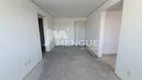 Foto 6 de Apartamento com 1 Quarto à venda, 49m² em Cristo Redentor, Porto Alegre