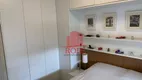 Foto 9 de Apartamento com 2 Quartos à venda, 58m² em Brooklin, São Paulo