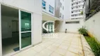 Foto 21 de Apartamento com 2 Quartos à venda, 68m² em Sion, Belo Horizonte
