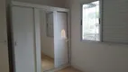 Foto 3 de Apartamento com 2 Quartos à venda, 67m² em Vila Gomes, São Paulo