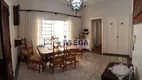 Foto 2 de Casa com 3 Quartos à venda, 355m² em Centro, Campinas
