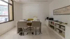 Foto 11 de Apartamento com 4 Quartos à venda, 586m² em Vila da Serra, Nova Lima