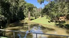 Foto 14 de Lote/Terreno à venda, 10m² em Fazenda Campo Verde, Jundiaí