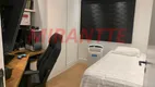 Foto 14 de Apartamento com 3 Quartos à venda, 110m² em Vila Maria, São Paulo