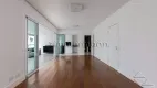 Foto 7 de Apartamento com 4 Quartos à venda, 190m² em Alto da Lapa, São Paulo