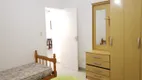 Foto 2 de Apartamento com 3 Quartos à venda, 70m² em Canto do Forte, Praia Grande