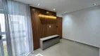 Foto 8 de Apartamento com 2 Quartos para alugar, 60m² em Cidade Industrial 2, Londrina