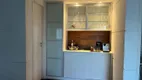 Foto 19 de Apartamento com 2 Quartos à venda, 96m² em Vila Leopoldina, São Paulo