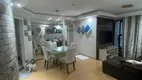 Foto 12 de Apartamento com 3 Quartos à venda, 72m² em Cidade Dutra, São Paulo