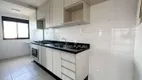 Foto 10 de Apartamento com 2 Quartos à venda, 71m² em Bela Vista, Volta Redonda