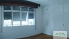 Foto 7 de Apartamento com 3 Quartos à venda, 163m² em Consolação, São Paulo