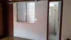 Foto 33 de Sobrado com 3 Quartos à venda, 158m² em Aclimação, São Paulo