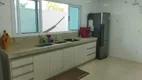 Foto 18 de Casa com 3 Quartos à venda, 259m² em Plano Diretor Sul, Palmas