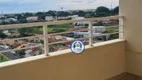 Foto 14 de Cobertura com 2 Quartos para venda ou aluguel, 105m² em Conjunto Habitacional São Deocleciano, São José do Rio Preto