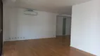 Foto 39 de Apartamento com 2 Quartos para alugar, 160m² em Ipanema, Rio de Janeiro