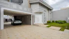 Foto 4 de Casa com 4 Quartos à venda, 394m² em Uberaba, Curitiba