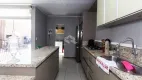 Foto 6 de Casa com 3 Quartos à venda, 132m² em Niterói, Canoas