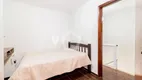 Foto 6 de Casa com 3 Quartos à venda, 152m² em Vila Bertioga, São Paulo