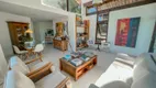 Foto 27 de Casa de Condomínio com 3 Quartos à venda, 245m² em Vila Progresso, Niterói