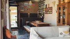 Foto 16 de Casa com 3 Quartos à venda, 115m² em Vila São José, Araranguá