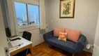 Foto 7 de Apartamento com 2 Quartos à venda, 95m² em Piatã, Salvador