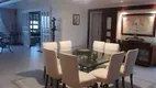 Foto 10 de Apartamento com 4 Quartos para alugar, 305m² em Rio Vermelho, Salvador