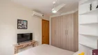 Foto 15 de Apartamento com 1 Quarto à venda, 54m² em Bela Vista, Porto Alegre