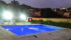 Foto 23 de Casa com 7 Quartos para alugar, 300m² em Bosque de Geriba, Armação dos Búzios