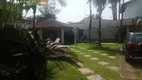 Foto 9 de Casa com 6 Quartos à venda, 350m² em Enseada, Guarujá