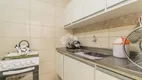 Foto 16 de Apartamento com 3 Quartos à venda, 87m² em Rio Branco, Porto Alegre