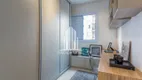 Foto 17 de Apartamento com 3 Quartos à venda, 58m² em Vila Água Funda, São Paulo