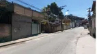 Foto 13 de Sobrado com 5 Quartos à venda, 150m² em Quitandinha, Petrópolis