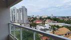 Foto 12 de Apartamento com 2 Quartos à venda, 77m² em Jardim das Nações, Taubaté