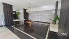 Foto 20 de Apartamento com 1 Quarto à venda, 45m² em Petrópolis, Porto Alegre