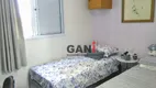 Foto 33 de Apartamento com 3 Quartos à venda, 60m² em Vila Bela, São Paulo