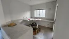 Foto 7 de Casa com 3 Quartos à venda, 72m² em Jardim Santa Adélia, Limeira