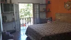 Foto 17 de Casa com 4 Quartos à venda, 450m² em Retiro, Petrópolis