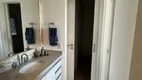 Foto 20 de Apartamento com 3 Quartos à venda, 122m² em Alto da Lapa, São Paulo