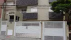 Foto 2 de Cobertura com 3 Quartos à venda, 137m² em Centro, São Bernardo do Campo