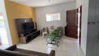 Foto 4 de Casa com 3 Quartos à venda, 450m² em Jacumã, Conde