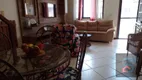 Foto 5 de Casa de Condomínio com 2 Quartos à venda, 86m² em Peró, Cabo Frio