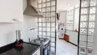 Foto 18 de Apartamento com 3 Quartos à venda, 180m² em Copacabana, Rio de Janeiro