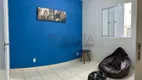 Foto 4 de Apartamento com 2 Quartos para alugar, 43m² em Valentina Figueiredo, Ribeirão Preto