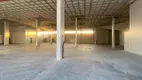 Foto 2 de Ponto Comercial para alugar, 521m² em São João, Porto Alegre