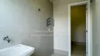 Foto 20 de Casa de Condomínio com 3 Quartos à venda, 245m² em Ribeirão do Lipa, Cuiabá