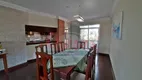 Foto 11 de Apartamento com 4 Quartos para alugar, 256m² em Centro, Caraguatatuba
