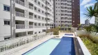 Foto 16 de Apartamento com 2 Quartos à venda, 55m² em Centro, Diadema