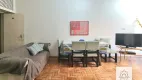 Foto 5 de Apartamento com 2 Quartos à venda, 80m² em Copacabana, Rio de Janeiro