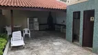 Foto 4 de Apartamento com 3 Quartos à venda, 72m² em Jardim Presidente Médice, Ribeirão Preto