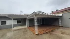 Foto 3 de Casa com 3 Quartos à venda, 288m² em Vila Harmonia, Araraquara